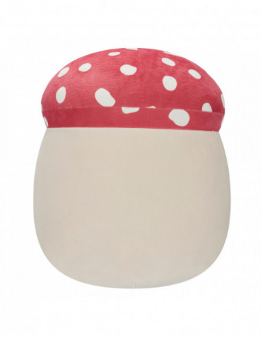 SQUISHMALLOWS W18 Pehme mänguasi, 35 cm SQUISHMALLOWS W18 Pehme mänguasi, 35 cm