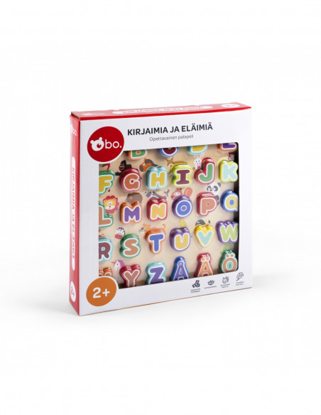 bo. 120324FI 4743199043248 bo. 120324FI 4743199043248