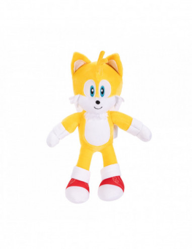 JAKKS 424674