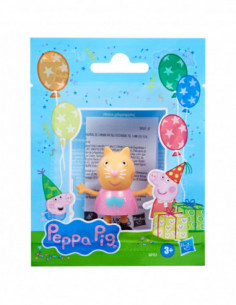 PEPPA PIG G0152 5010996222251 2