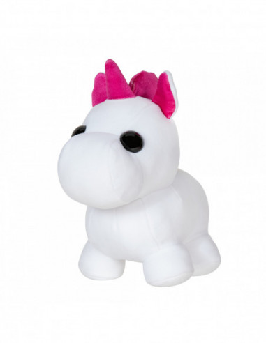 ADOPT ME Pehme mänguasi, 20 cm ADOPT ME Pehme mänguasi, 20 cm