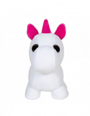 ADOPT ME Pehme mänguasi, 20 cm ADOPT ME Pehme mänguasi, 20 cm