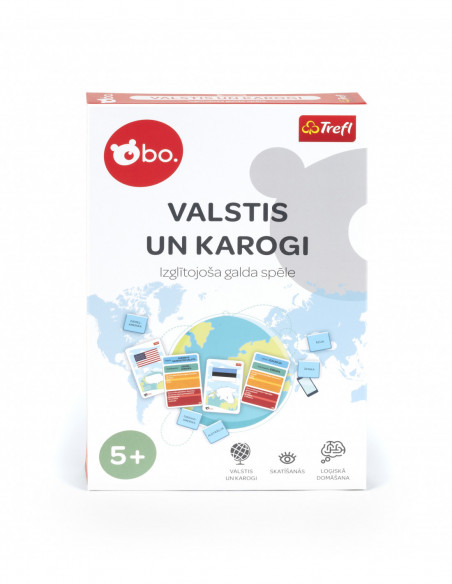 bo. 1953LV 4743199029532 bo. 1953LV 4743199029532