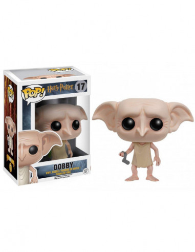 FUNKO 6561F