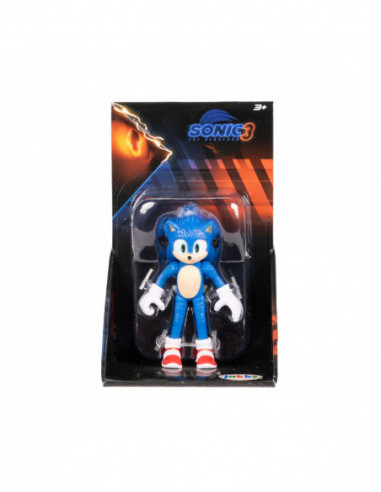 JAKKS 422994