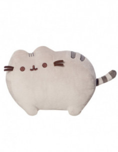 AURORA PLUSH 210381A 4894856038104