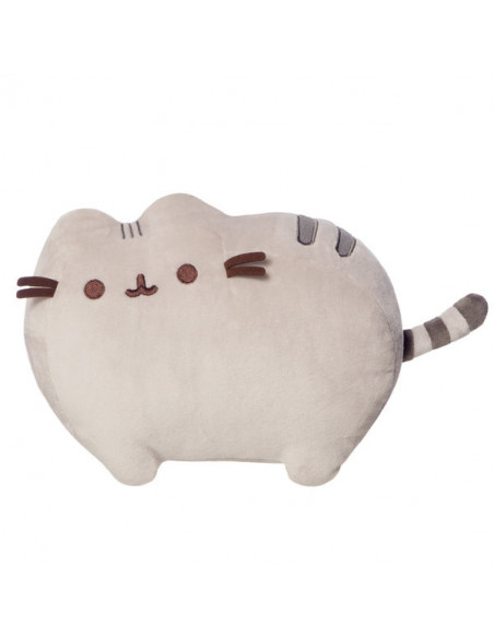 AURORA PLUSH 210381A 4894856038104 AURORA PLUSH 210381A 4894856038104