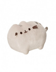 AURORA PLUSH 210381A 4894856038104 2