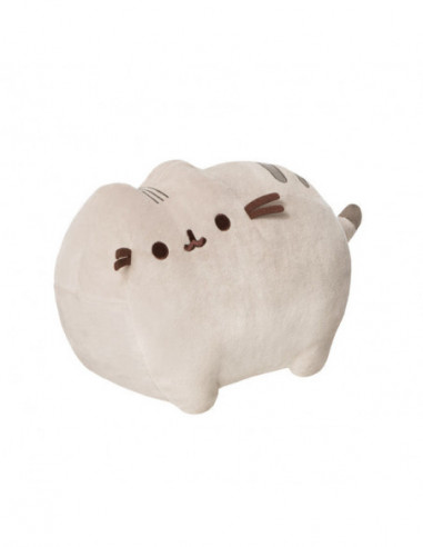 PUSHEEN pehme mänguasi Classic... PUSHEEN pehme mänguasi Classic...