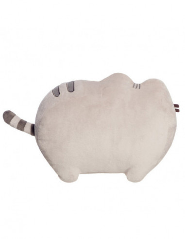 PUSHEEN pehme mänguasi Classic... PUSHEEN pehme mänguasi Classic...