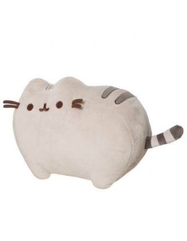 PUSHEEN pehme mänguasi Classic... PUSHEEN pehme mänguasi Classic...