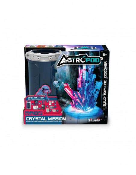 ASTROPOD 80335 4891813803355 ASTROPOD 80335 4891813803355