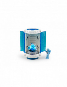 ASTROPOD 80335 4891813803355 2