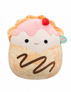 SQUISHMALLOWS SQJW2420A 2