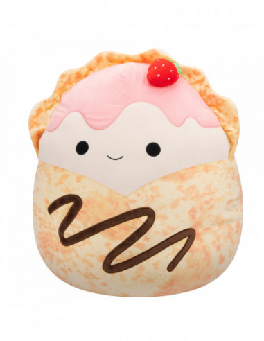 SQUISHMALLOWS W20 pehme mänguasi, 60 cm