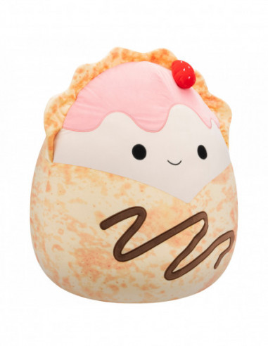 SQUISHMALLOWS W20 pehme mänguasi, 60 cm