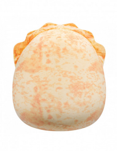 SQUISHMALLOWS W20 pehme mänguasi, 60 cm