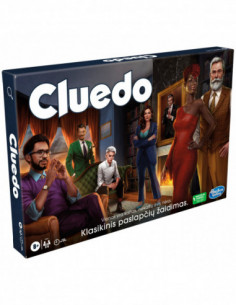 HASBRO GAMING F6420LT 5010996278449 2
