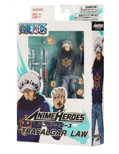 ANIME HEROES 36937A 3296580369379 2