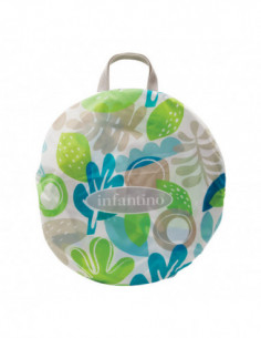 INFANTINO 303127 2