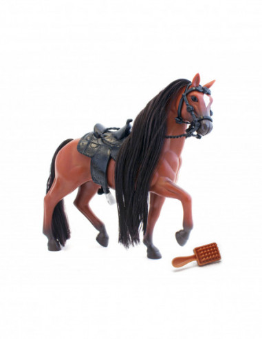 Royal Breeds Hobuse figuur Royal Breeds Hobuse figuur
