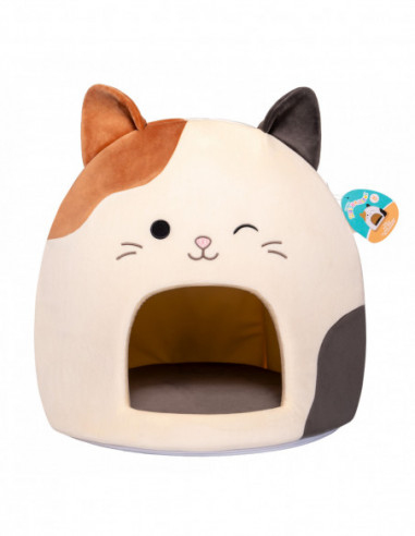 SQUISHMALLOWS JPT0137