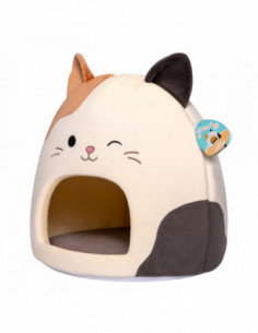 SQUISHMALLOWS JPT0137 2