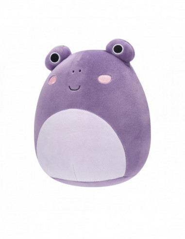 SQUISHMALLOWS W20 Pehme mänguasi, 19 cm SQUISHMALLOWS W20 Pehme mänguasi, 19 cm