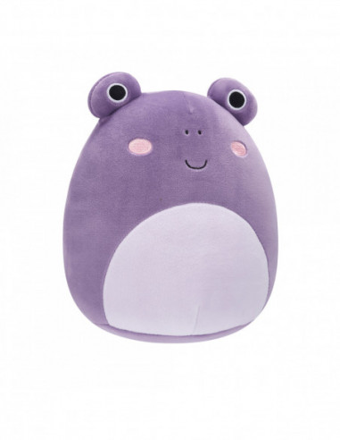 SQUISHMALLOWS W20 Pehme mänguasi, 19 cm SQUISHMALLOWS W20 Pehme mänguasi, 19 cm