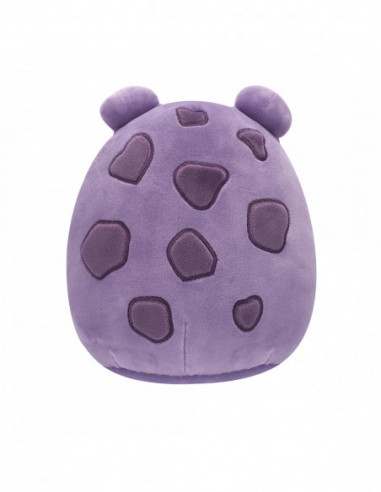 SQUISHMALLOWS W20 Pehme mänguasi, 19 cm SQUISHMALLOWS W20 Pehme mänguasi, 19 cm