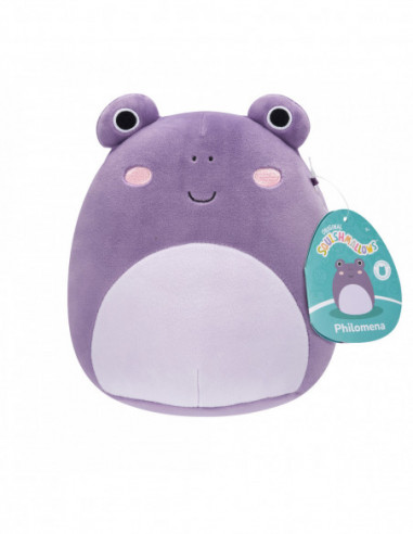 SQUISHMALLOWS W20 Pehme mänguasi, 19 cm SQUISHMALLOWS W20 Pehme mänguasi, 19 cm