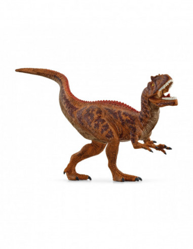 SCHLEICH 15043S 4059433848389