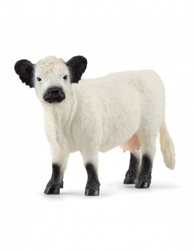 SCHLEICH 13960S 4059433578255