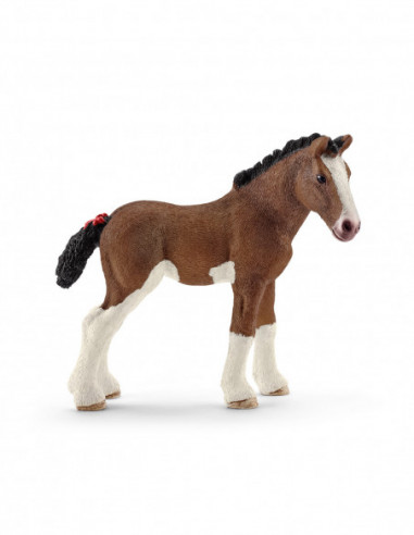 SCHLEICH 13810 4005086138100