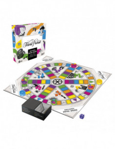 HASBRO GAMING F2706FIN 5010993900435 2
