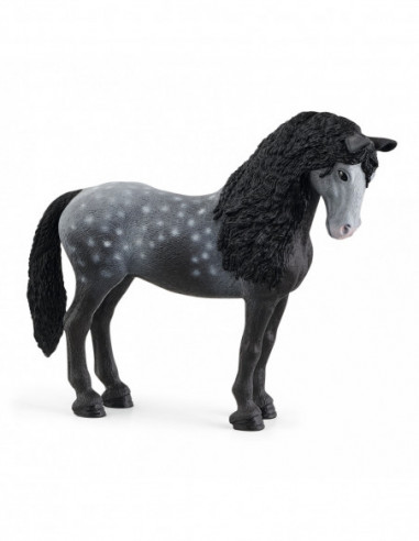 SCHLEICH 13922S 4059433305127