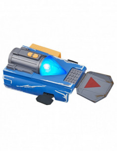 STAR WARS F8110 5010996245779 2