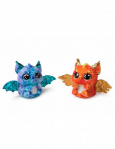 HATCHIMALS 6069282 2