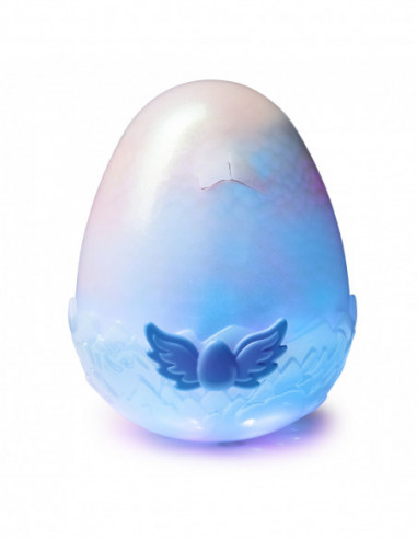 HATCHIMALS interaktiivne mänguasi... HATCHIMALS interaktiivne mänguasi...