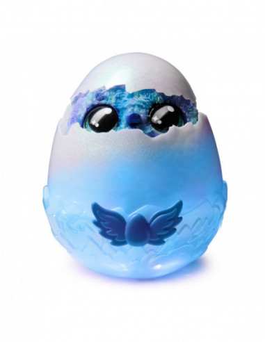 HATCHIMALS interaktiivne mänguasi... HATCHIMALS interaktiivne mänguasi...