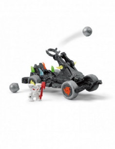 SCHLEICH 42618S 4059433652047 2