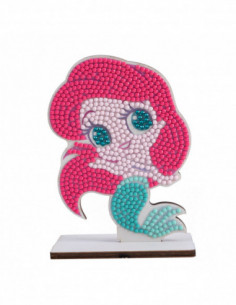 CRAFT BUDDY DNY006 5056588601196 2