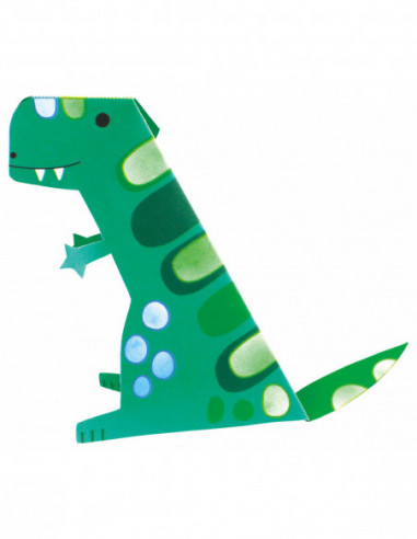 AVENIR Akvarellmaalimine ja origami:...