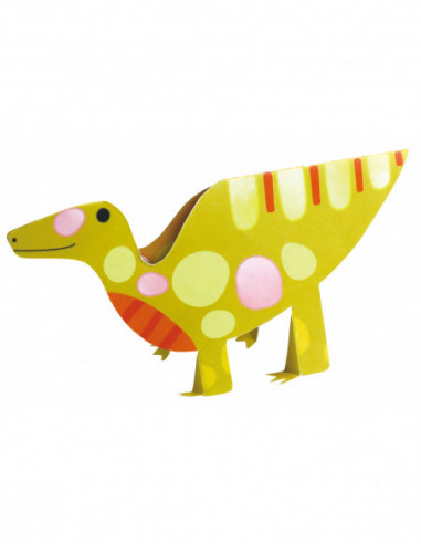 AVENIR Akvarellmaalimine ja origami:...