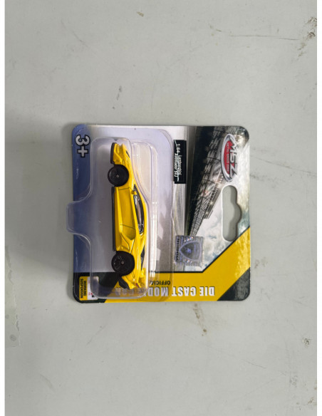 MSZ 82207M 4897071928212 MSZ 82207M 4897071928212