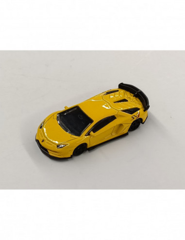 MSZ metallist mudelauto Lamborghini... MSZ metallist mudelauto Lamborghini...