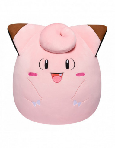 SQUISHMALLOWS SQPK204A