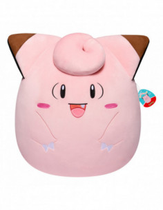SQUISHMALLOWS SQPK204A 2