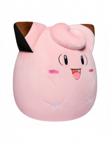 SQUISHMALLOWS POKEMON pehme mänguasi...
