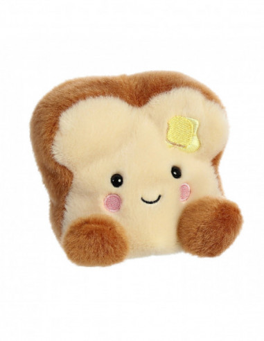 AURORA Palm Pals pehme mänguasi...